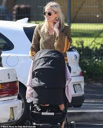Sullivan, who represents the arl, says the decision to drop the appeal was a sound one. Jack De Belin S Girlfriend Goes Shopping With Newborn As He Faces Court Express Digest