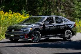 Image result for Deep Black 2024 GLI