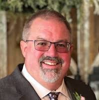 40+ "Blahnik" profiles