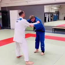 Judo Bjj Takedowns Video Self Defense Martial Arts Martial Arts Boxing Martial Arts Workout