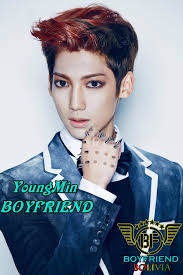 Asian World Music Bolivia...