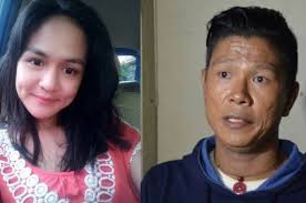 Tak hanya itu, beberapa mantan istrinya, terkenal memiliki paras cantik. Berlibur Ke Bali Bersama Mantan Istri Andika Kangen Band Luapkan Emosinya Ada Masalah Apa Semua Halaman Grid