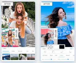 Top 13 Best Photo Background Changer Apps For Android 2020 Best Photo Background Photo Background App Good Photo Editing Apps