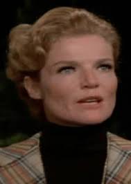 Quartet for Blunt Instrument