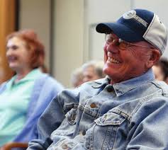 Annual Report 2016 –17