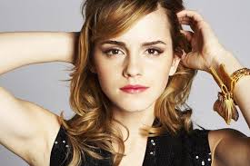 First and foremost, submissions must be about emma! What Emma Watson Has Done For Poverty