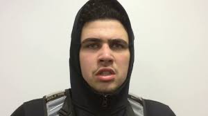 Watch: Kaden Lewis' 22 points powers Sumner past Bellarmine Prep in 4A SPSL  action