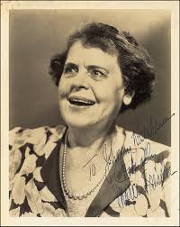 DINNER AT EIGHT" --- (1933) --- NOT RATED!** **(Playing