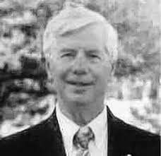 Benjamin Sweet Obituary (1927