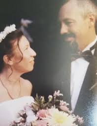 Obituary information for Laverna Marlene Johnson