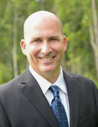 In largely red St. Johns County, Republicans fight over endorsements