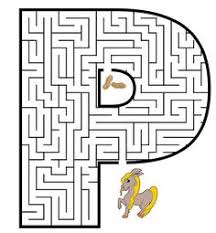 Pon en práctica tu atención, memoria visual y agudeza visual para tener éxito en estos juegos online para jugar gratis y aprender jugando. 31 Ideas De Juegos De Laberinto Laberintos Laberinto Juego Laberintos Para Ninos