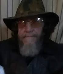 Obituary information for John Thomas Staton, Jr