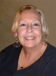 Obituary for Lorelle C. Griffin