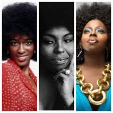 Rockin' Chair" Singer Gwen McCrae Passes Away** **KOMA is devastated to  pass