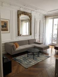 Pour la location d'un local, fc immo conseil, votre cabinet d'affaires pro comm à paris dans le 9ème. A Louer Louer Meuble Location Appartement Paris Appartement Meuble
