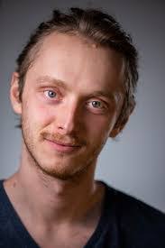 Alex Halstead's Instagram, Twitter & Facebook