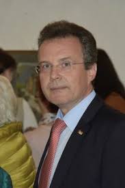 Erkennen oder fühlen? Beides.