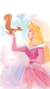Fonddecran Sleepingbeauty Disney Disney Artists Wallpaper Iphone Disney Princess Disney Princess Aurora