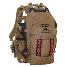 Check spelling or type a new query. Turkey Hunting Archives Pack Rabbit Products