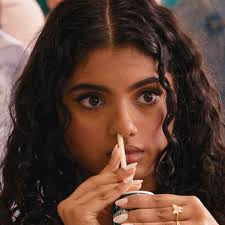 Karen pfp Mean Girls