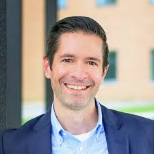 Joseph Vinciquerra Email & Phone Number