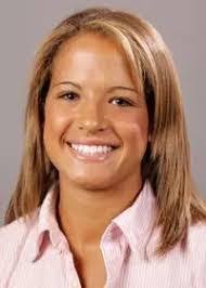 Ella Boyd's Instagram, Twitter & Facebook