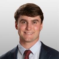 300+ "Benner" profiles