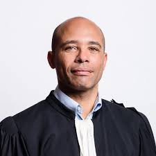 Me Mark BRUNO, Avocat à Fort-de-France