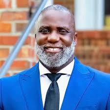 Randy Borders (@RandyBorders)