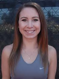 2013-14 Women's Tennis Roster