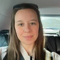 10+ "Carly Mcleod" profiles