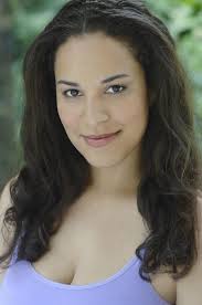 Almost Vixens (TV Series 2010– )