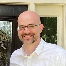 Why Unit Testing Matters in OT (and How to Do It Right)