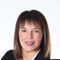 Search Doctors in Clinton, OK