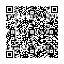 Milbank Expands Private Equity and M&A Practices with Addition of Derek  Winokur and Edward Lemanowicz