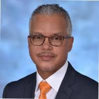 100+ "Albert Sam" profiles