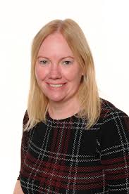 Parkview Primary School