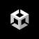 Unity Technologies Canada Company logo