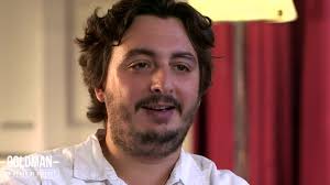 Amboise et ses sites ont l'habitude de recevoir la visite de personnalités diverses, du monde du. Replay Goldman Un Heros Si Discret Documentaire Du W9