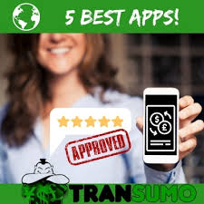 We did not find results for: 5 Best International Money Transfer Apps Exposed For 2021