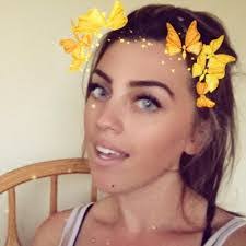 Camisha Clark's Instagram, Twitter & Facebook