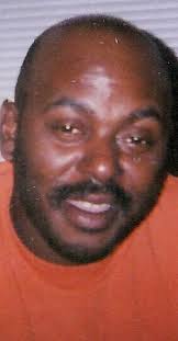 Obituary information for Kelvin "Papi" Mack