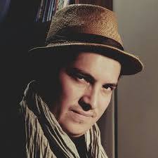 Wari Omar Gálvez Rivas (@WariGalvez)