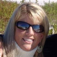 Stephanie Danko Email & Phone Number