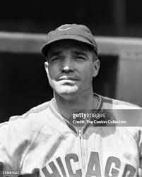 82 1938 Chicago Cubs Photos & High Res Pictures