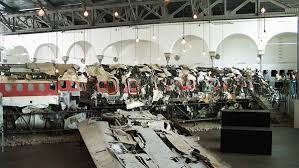 14,814 likes · 1 talking about this. Ustica La Strage Del Dc9 Diventa Un Film Con Il Contributo Della Regione Toscana