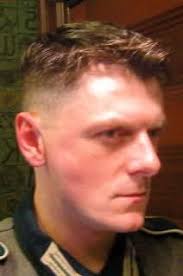 Pin On German Haircuts Ww2