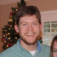 Garrett Mitchell, P.E.