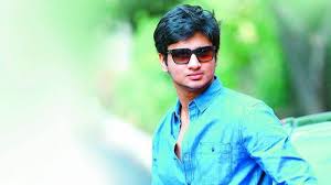 We did not find results for: Nikhil Siddharth Wiki Biography Age Movies List Images News Bugz